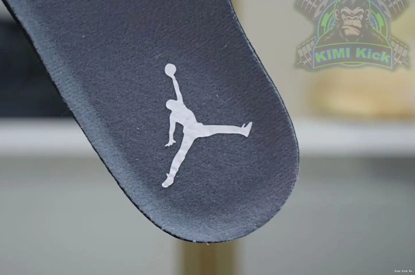 Kimikick Air Jordan 14  Jordan 0426